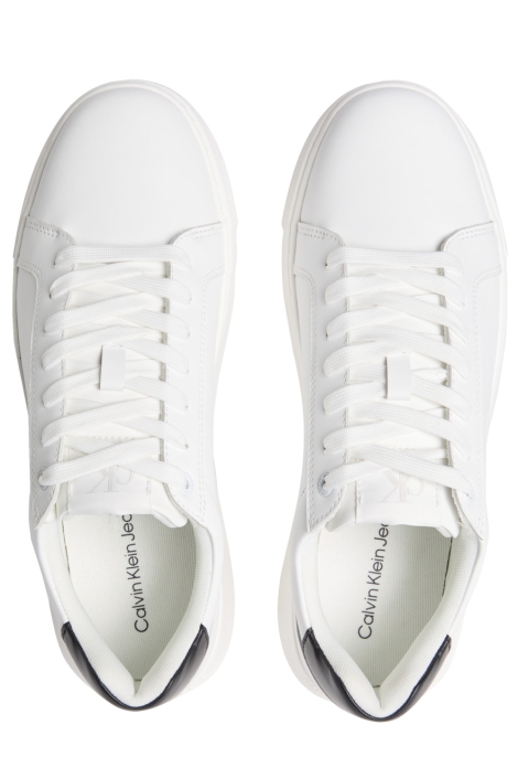 Calvin Klein chunky capsol mono lth